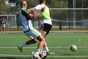 <a href="https://st.getinfootball.com/albums/1096688/68a83f9848c26_1920.jpg" target="_blank">Download original</a>