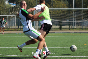 <a href="https://st.getinfootball.com/albums/1096688/68a83f9848c26_1920.jpg" target="_blank">Download original</a>