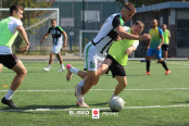 <a href="https://st.getinfootball.com/albums/1096688/68a83f9b44f06_1920.jpg" target="_blank">Download original</a>