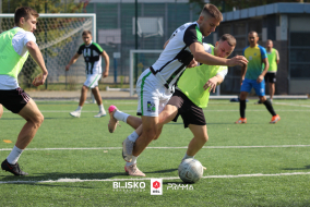 <a href="https://st.getinfootball.com/albums/1096688/68a83f9b44f06_1920.jpg" target="_blank">Download original</a>