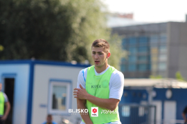 <a href="https://st.getinfootball.com/albums/1096688/68a83fa136bc2_1920.jpg" target="_blank">Download original</a>