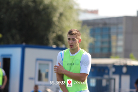<a href="https://st.getinfootball.com/albums/1096688/68a83fa136bc2_1920.jpg" target="_blank">Download original</a>