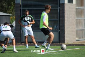 <a href="https://st.getinfootball.com/albums/1096688/68a83fa454121_1920.jpg" target="_blank">Download original</a>