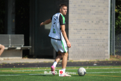 <a href="https://st.getinfootball.com/albums/1096688/68a83fa7444e3_1920.jpg" target="_blank">Download original</a>