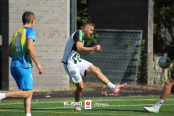 <a href="https://st.getinfootball.com/albums/1096688/68a83faa35fa9_1920.jpg" target="_blank">Download original</a>