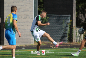 <a href="https://st.getinfootball.com/albums/1096688/68a83faa35fa9_1920.jpg" target="_blank">Download original</a>