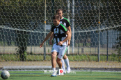 <a href="https://st.getinfootball.com/albums/1096688/68a83fad59c41_1920.jpg" target="_blank">Download original</a>