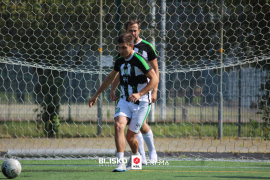 <a href="https://st.getinfootball.com/albums/1096688/68a83fad59c41_1920.jpg" target="_blank">Download original</a>