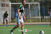 <a href="https://st.getinfootball.com/albums/1096688/68a83fb03d7ae_1920.jpg" target="_blank">Download original</a>