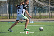 <a href="https://st.getinfootball.com/albums/1096688/68a83fb34d8fc_1920.jpg" target="_blank">Download original</a>