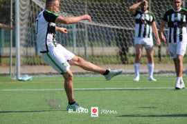 <a href="https://st.getinfootball.com/albums/1096688/68a83fb6418b7_1920.jpg" target="_blank">Download original</a>