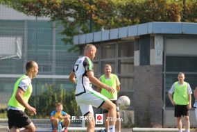 <a href="https://st.getinfootball.com/albums/1096688/68a83fb944263_1920.jpg" target="_blank">Download original</a>