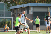 <a href="https://st.getinfootball.com/albums/1096688/68a83fbc4bb1a_1920.jpg" target="_blank">Download original</a>