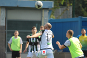 <a href="https://st.getinfootball.com/albums/1096688/68a83fbf39446_1920.jpg" target="_blank">Download original</a>