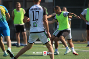 <a href="https://st.getinfootball.com/albums/1096688/68a83fc24d281_1920.jpg" target="_blank">Download original</a>