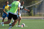 <a href="https://st.getinfootball.com/albums/1096688/68a83fc857413_1920.jpg" target="_blank">Download original</a>