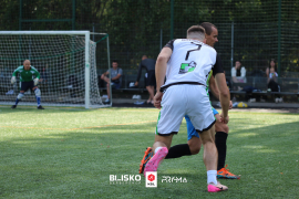 <a href="https://st.getinfootball.com/albums/1096688/68a83fcb4f1e7_1920.jpg" target="_blank">Download original</a>