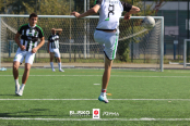 <a href="https://st.getinfootball.com/albums/1096688/68a83fce47a25_1920.jpg" target="_blank">Download original</a>