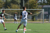<a href="https://st.getinfootball.com/albums/1096688/68a83fd14946d_1920.jpg" target="_blank">Download original</a>