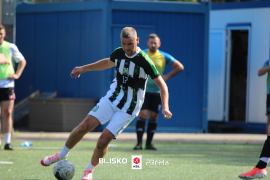 <a href="https://st.getinfootball.com/albums/1096688/68a83fd74b2c6_1920.jpg" target="_blank">Download original</a>