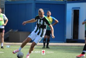 <a href="https://st.getinfootball.com/albums/1096688/68a83fd74b2c6_1920.jpg" target="_blank">Download original</a>