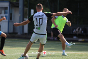 <a href="https://st.getinfootball.com/albums/1096688/68a83fda41c3e_1920.jpg" target="_blank">Download original</a>
