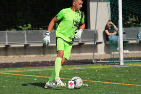 <a href="https://st.getinfootball.com/albums/1096688/68a83fe03e9cd_1920.jpg" target="_blank">Download original</a>
