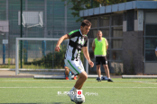 <a href="https://st.getinfootball.com/albums/1096688/68a83fe34bbb8_1920.jpg" target="_blank">Download original</a>