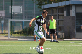 <a href="https://st.getinfootball.com/albums/1096688/68a83fe34bbb8_1920.jpg" target="_blank">Download original</a>