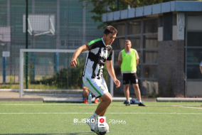 <a href="https://st.getinfootball.com/albums/1096688/68a83fe34bbb8_1920.jpg" target="_blank">Download original</a>
