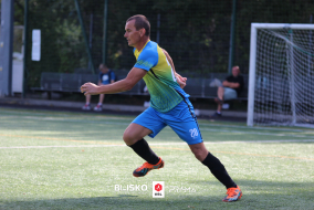 <a href="https://st.getinfootball.com/albums/1096688/68a83fe649ba4_1920.jpg" target="_blank">Download original</a>