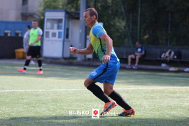 <a href="https://st.getinfootball.com/albums/1096688/68a83fe94a08e_1920.jpg" target="_blank">Download original</a>