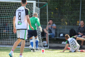 <a href="https://st.getinfootball.com/albums/1096688/68a83fec461b7_1920.jpg" target="_blank">Download original</a>