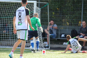 <a href="https://st.getinfootball.com/albums/1096688/68a83fec461b7_1920.jpg" target="_blank">Download original</a>