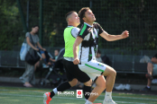 <a href="https://st.getinfootball.com/albums/1096688/68a83fefa132a_1920.jpg" target="_blank">Download original</a>