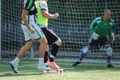 <a href="https://st.getinfootball.com/albums/1096688/68a83ff548731_1920.jpg" target="_blank">Download original</a>