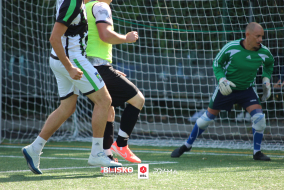 <a href="https://st.getinfootball.com/albums/1096688/68a83ff548731_1920.jpg" target="_blank">Download original</a>