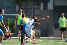 <a href="https://st.getinfootball.com/albums/1096688/68a83ff7904e5_1920.jpg" target="_blank">Download original</a>