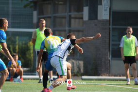 <a href="https://st.getinfootball.com/albums/1096688/68a83ff7904e5_1920.jpg" target="_blank">Download original</a>