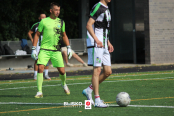 <a href="https://st.getinfootball.com/albums/1096688/68a83ffa4915f_1920.jpg" target="_blank">Download original</a>