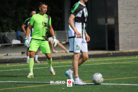 <a href="https://st.getinfootball.com/albums/1096688/68a83ffa4915f_1920.jpg" target="_blank">Download original</a>