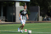 <a href="https://st.getinfootball.com/albums/1096688/68a83ffda5333_1920.jpg" target="_blank">Download original</a>
