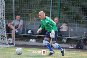 <a href="https://st.getinfootball.com/albums/1096688/68a8400068dbe_1920.jpg" target="_blank">Download original</a>