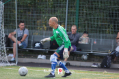 <a href="https://st.getinfootball.com/albums/1096688/68a840034744a_1920.jpg" target="_blank">Download original</a>