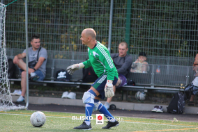 <a href="https://st.getinfootball.com/albums/1096688/68a840034744a_1920.jpg" target="_blank">Download original</a>