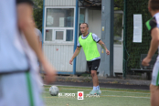 <a href="https://st.getinfootball.com/albums/1096688/68a840063727b_1920.jpg" target="_blank">Download original</a>