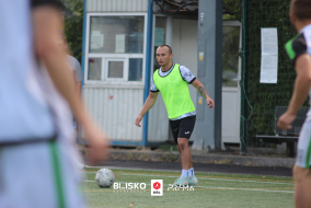 <a href="https://st.getinfootball.com/albums/1096688/68a840063727b_1920.jpg" target="_blank">Download original</a>