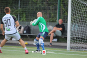 <a href="https://st.getinfootball.com/albums/1096688/68a8400945d89_1920.jpg" target="_blank">Download original</a>