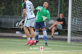 <a href="https://st.getinfootball.com/albums/1096688/68a8400c4b6ba_1920.jpg" target="_blank">Download original</a>
