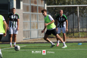 <a href="https://st.getinfootball.com/albums/1096688/68a8400f437c7_1920.jpg" target="_blank">Download original</a>